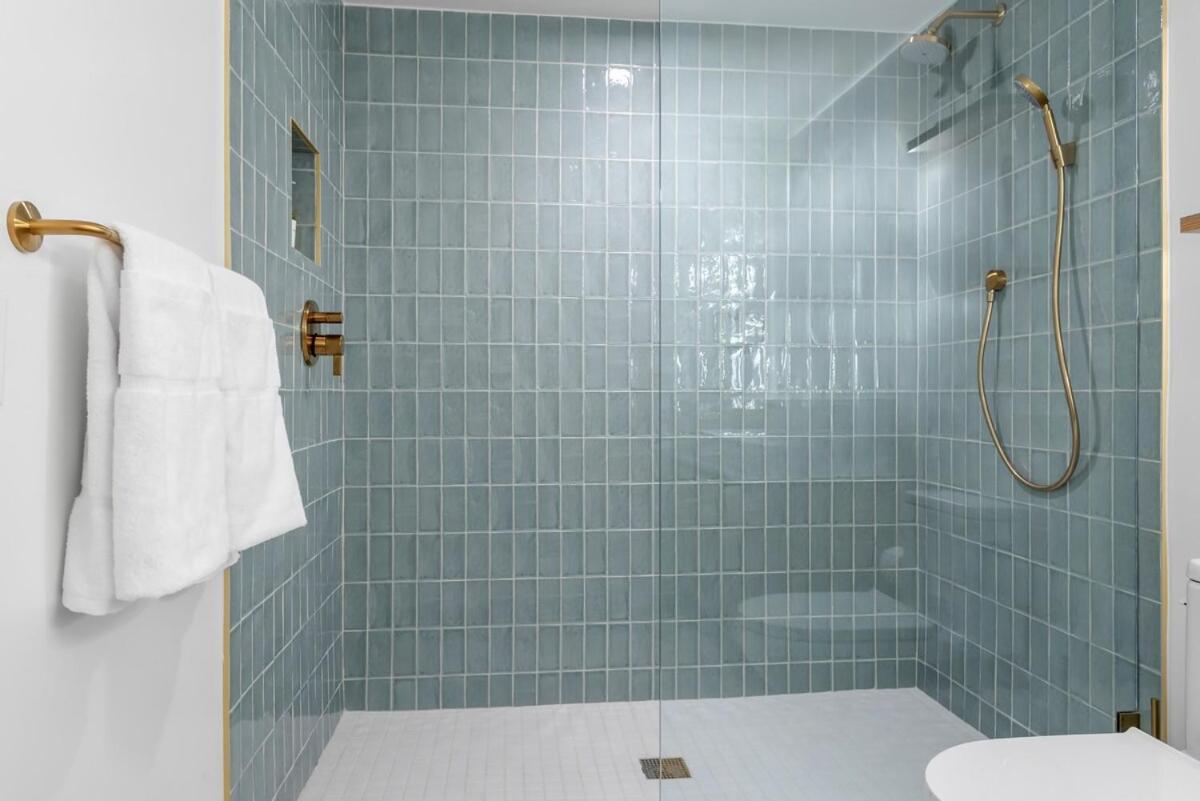 Downtown 2br-2ba Panoramic Views