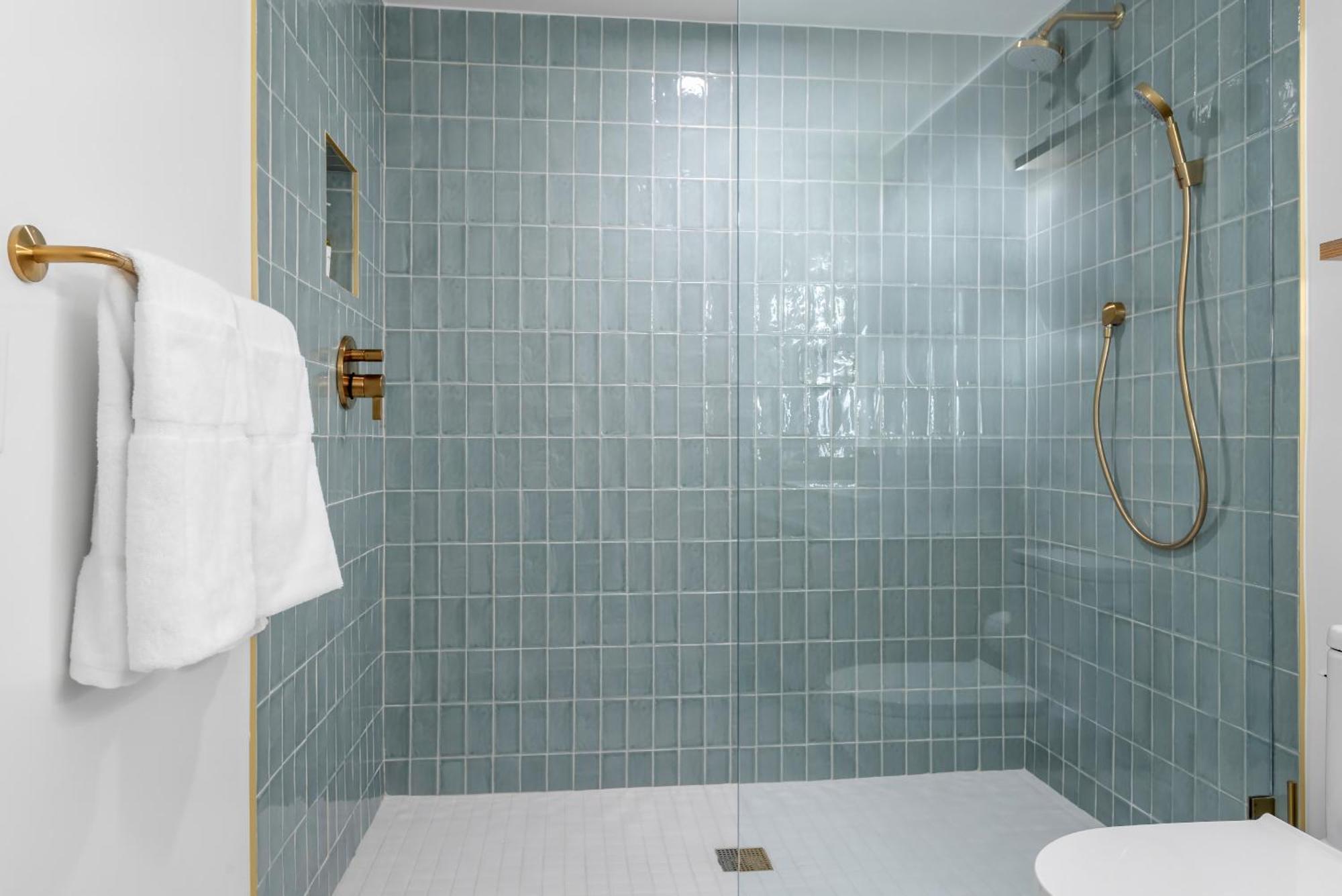 Downtown 2br-2ba Panoramic Views